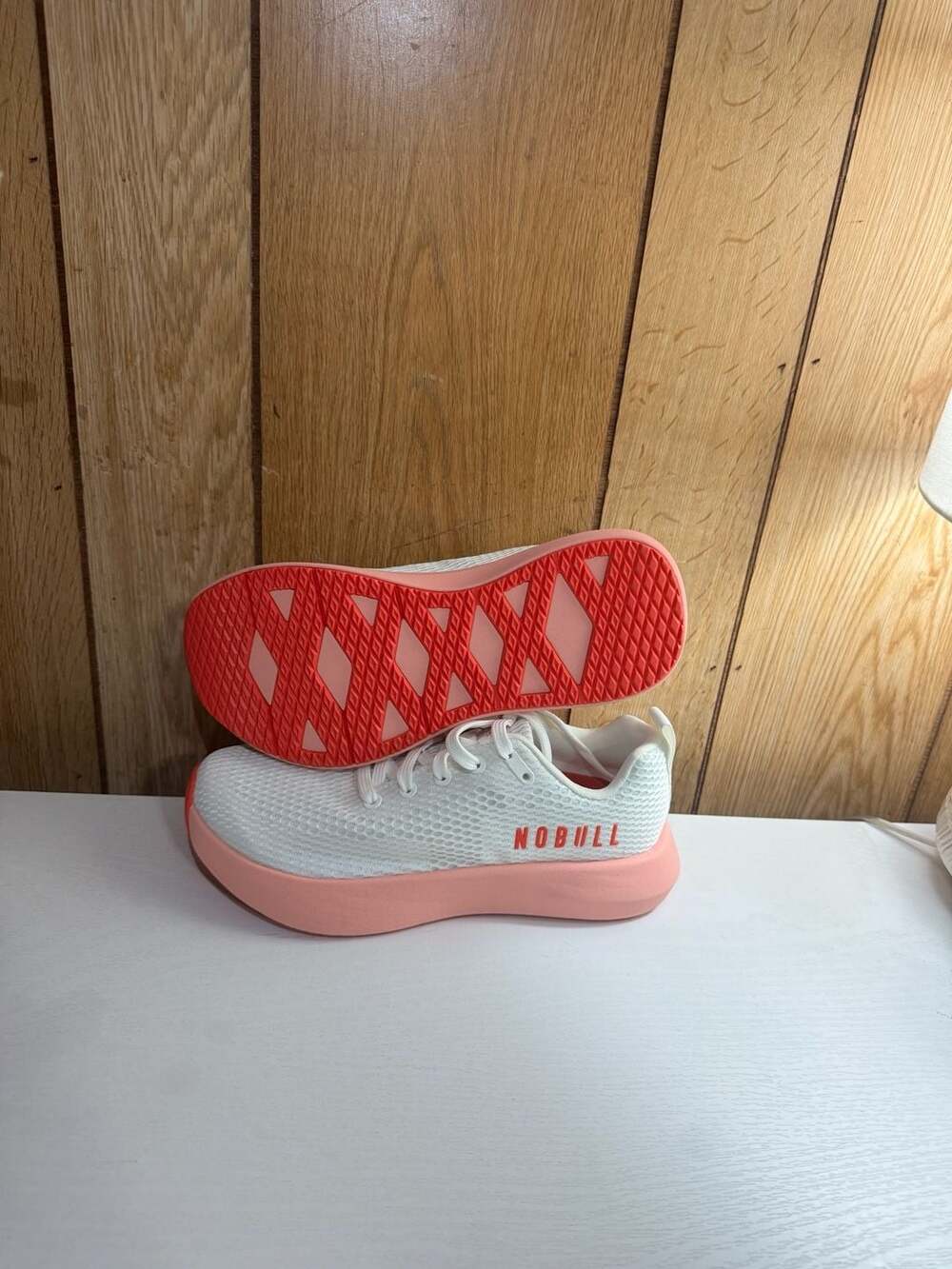 NOBULL - Picture 1 of 5
